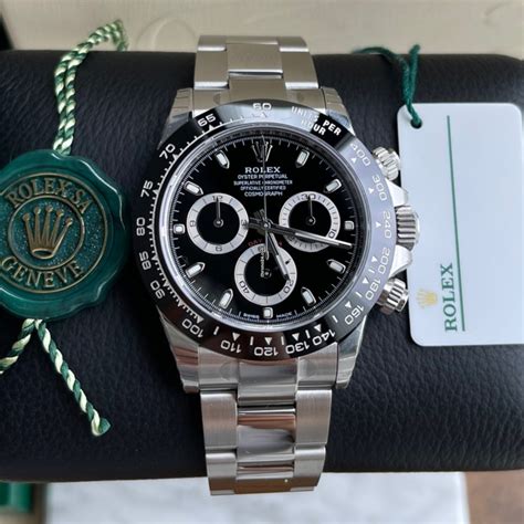 rolex τιμεσ|rolex σημειώσεις.